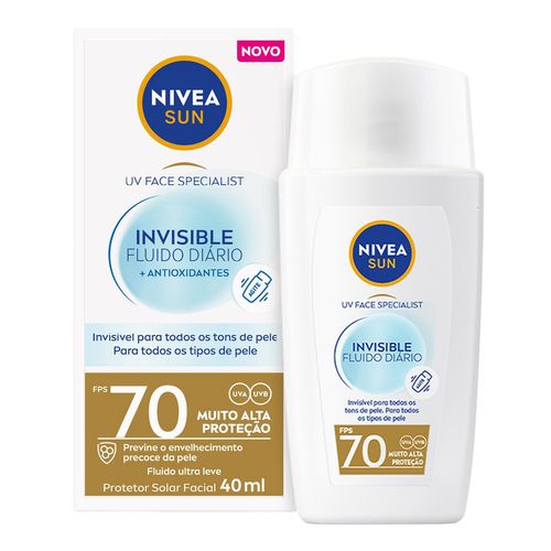869562---Protetor-Solar-Facial-Nivea-Sun-FPS-70-UV-Face-Specialist-Invisible-40ml-Fluido-1