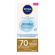 869562---Protetor-Solar-Facial-Nivea-Sun-UV-Face-FPS-70-Fluido-Invisible-40ml_0002_0