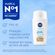 869562---Protetor-Solar-Facial-Nivea-Sun-FPS-70-UV-Face-Specialist-Invisible-40ml-Fluido-4