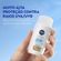 869562---Protetor-Solar-Facial-Nivea-Sun-FPS-70-UV-Face-Specialist-Invisible-40ml-Fluido-7