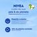 869562---Protetor-Solar-Facial-Nivea-Sun-FPS-70-UV-Face-Specialist-Invisible-40ml-Fluido-8