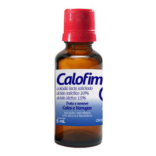 909009---Calofim-5ml-Solucao-Topica-1