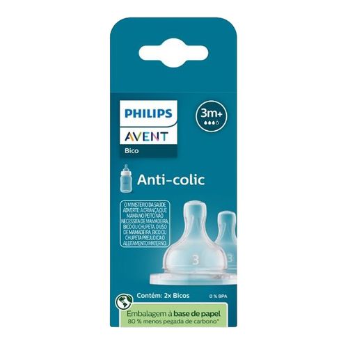 221074---Bico-Mamadeira-Phillips-Avent-0-a-6-Meses-2-Unidades-1 221074---Bico-Mamadeira-Phillips-Avent-0-a-6-Meses-2-Unidades-1