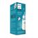 674206---mamadeira-philips-avent-classic-sem-anel-330ml-philips-do-brasil-2