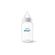 674206---mamadeira-philips-avent-classic-sem-anel-330ml-philips-do-brasil-4