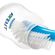 674206---mamadeira-philips-avent-classic-sem-anel-330ml-philips-do-brasil-7