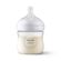 682063---mamadeira-petala-avent-transparente-125ml-3