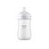 682071---mamadeira-petala-avent-transparente-260ml-5