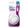 Bico-Para-Mamadeira-Philips-Avent-Natural-Numero-3-3-M-1-Unidade