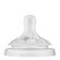 682101---bico-para-mamadeira-philips-avent-natural-numero-3-3-m-1-unidade-3