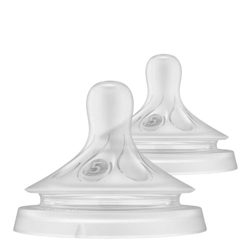 682110---bico-para-mamadeira-philips-avent-petala-numero-4-6-m-2-unidades-1 682110---bico-para-mamadeira-philips-avent-petala-numero-4-6-m-2-unidades-1