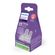 682128---bico-para-mamadeira-philips-avent-variavel-numero-3-3-m-2-unidades-2