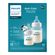 711012---Kit-Mamadeira-Philips-Avent-Transparente-125ml---Mamadeira-260ml-1