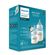 711012---Kit-Mamadeira-Philips-Avent-Transparente-125ml---Mamadeira-260ml-2