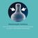 711012---Kit-Mamadeira-Philips-Avent-Transparente-125ml---Mamadeira-260ml-6