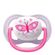 718734---Chupeta-Philips-Avent-Ultra-Air-Rosa-0-a-6-Meses-1