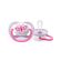 718734---Chupeta-Philips-Avent-Ultra-Air-Rosa-0-a-6-Meses-2