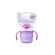 718777---Copo-De-Transicao-Phillips-Avent-Rosa-200ml-2