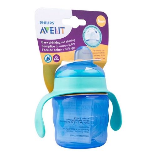 718785---Copo-De-Transicao-Phillips-Avent-Azul-200ml-1
