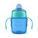 718785---Copo-De-Transicao-Phillips-Avent-Azul-200ml-4