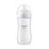 866792---Mamadeira-Petala-Avent-Transparente-330ml-3
