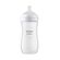 866792---Mamadeira-Petala-Avent-Transparente-330ml-5