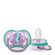 872326---Chupeta-Avent-Ultra-Air-Lilas-Cavalo-Marinho-6-a-18-Meses-1-unidade-3