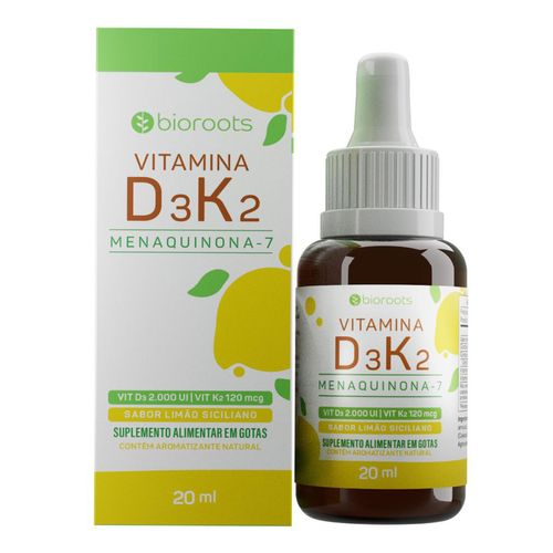 909319---Vitamina-D3-2000UI-Vitamina-K2-120mcg-Bioroots-Limao-Siciliano-20ml-Gotas-