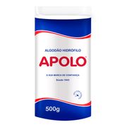 36285---algodao-apolo-500g-1