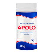 344915---algodao-apolo-disco-35g-1