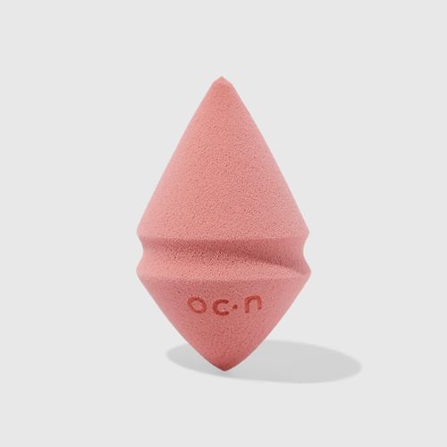 Esponja para Maquiagem Nude - Special Diamond Blend Não