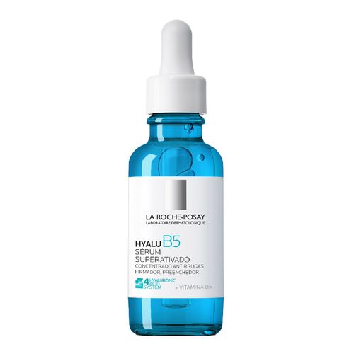660809---serum-anti-idade-la-roche-posay-hyalu-b5-repair-30ml-loreal-brasil-1