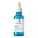 660809---serum-anti-idade-la-roche-posay-hyalu-b5-repair-30ml-loreal-brasil-1