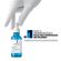 660809---serum-anti-idade-la-roche-posay-hyalu-b5-repair-30ml-loreal-brasil-8
