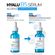 660809---serum-anti-idade-la-roche-posay-hyalu-b5-repair-30ml-loreal-brasil-12