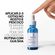 728721---Serum-anti-idade-La-Roche-Posay-Hyalu-B5-Repair-15ml-9