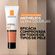 741426---Protetor-Solar-La-Roche-Posay-Anthelios-Ultracover-FPS60-Cor-5-0-30g-7