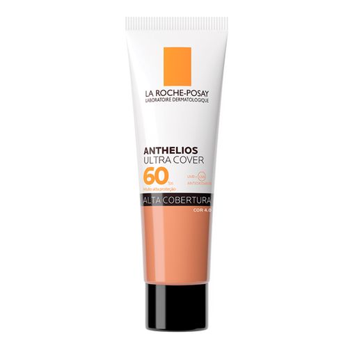 741434---Protetor-Solar-Facial-La-Roche-Posay-Anthelios-Ultra-Cover-FPS60-Cor-4-0-30g-1