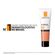 741434---Protetor-Solar-Facial-La-Roche-Posay-Anthelios-Ultra-Cover-FPS60-Cor-4-0-30g-9