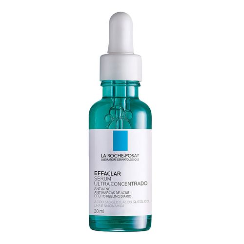 749532---Serum-La-Roche-Posay-Effaclar-Ultra-Concetrado-30ml-1 749532---Serum-La-Roche-Posay-Effaclar-Ultra-Concetrado-30ml-1