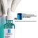 807320---Serum-La-Roche-Posay-Ultra-Concentrado-Effaclar-30ml-7
