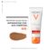 826790---protetor-solar-facial-toque-seco-3