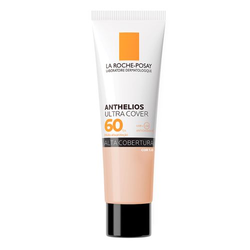 865044---Protetor-Solar-Facial-La-Roche-Posay-Anthelios-Ultra-Cover-FPS-60-Cor-1-30g-1