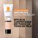 865044---Protetor-Solar-Facial-La-Roche-Posay-Anthelios-Ultra-Cover-FPS-60-Cor-1-30g-7