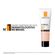 865044---Protetor-Solar-Facial-La-Roche-Posay-Anthelios-Ultra-Cover-FPS-60-Cor-1-30g-9