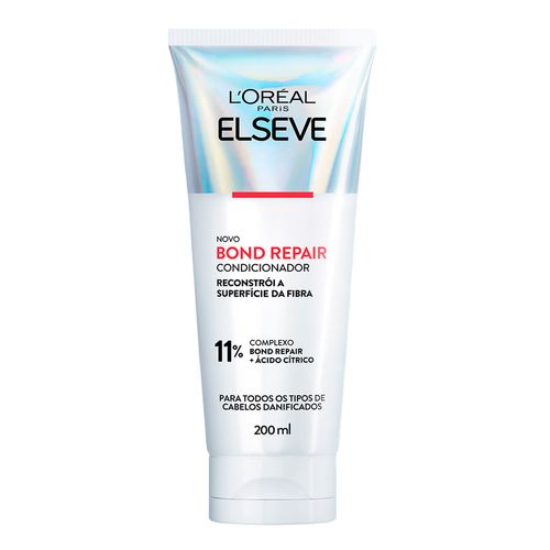 885720---Condicionador-L-Oreal-Paris-Elseve-Bond-Repair-200ml-1