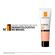 898252---Protetor-Solar-Facial-La-Roche-Posay-FPS-60-Ultra-Cover-Cor-2-5-30ml-9