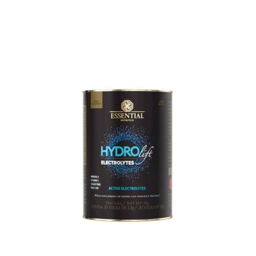 Hydrolift Neutro Essential Nutrition 54g