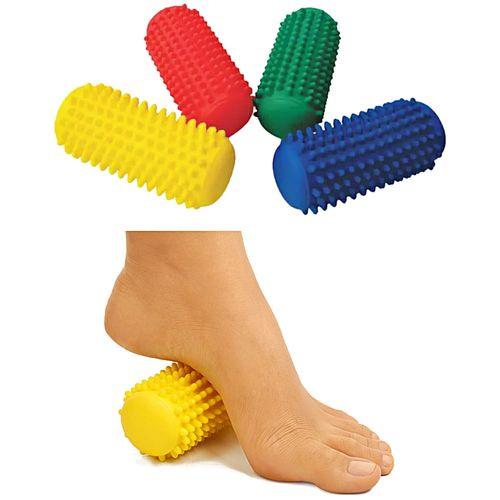 Tubo Fisioterápico Fisiopauher - unidade Tubo Fisioterápico Fisiopauher - unidade