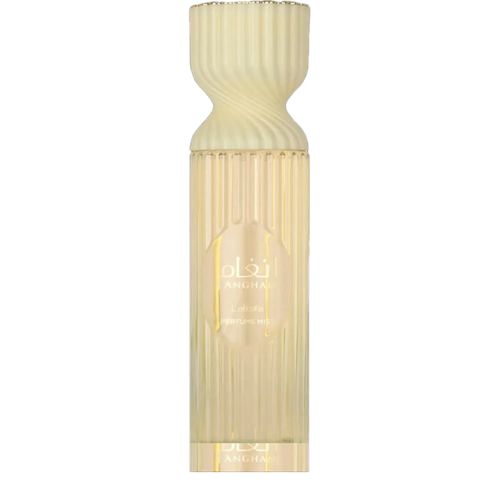 Lattafa Angham - Body Splash 250ml 250ml Lattafa Angham - Body Splash 250ml 250ml